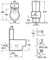 Унитаз напольный Jacob Delafon Formilia Viragio E4449K 35480797 - фото 26304 Унитаз напольный Jacob Delafon Formilia Viragio E4449K 35480797 - фото 26304