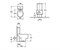 Унитаз напольный Jacob Delafon Formilia Viragio E4448K 35480760 - фото 26306 Унитаз напольный Jacob Delafon Formilia Viragio E4448K 35480760 - фото 26306