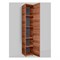 Шкаф-колонна напольный AM.PM Gem M90CSR0306NF 108244643 - фото 26664 Шкаф-колонна напольный AM.PM Gem M90CSR0306NF 108244643 - фото 26664