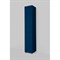 Шкаф-колонна напольный AM.PM Gem M90CSR0306DM 108243815 - фото 26671 Шкаф-колонна напольный AM.PM Gem M90CSR0306DM 108243815 - фото 26671