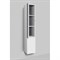 Шкаф-колонна подвесной AM.PM Gem M90CHL0306WG 108243764 - фото 26679 Шкаф-колонна подвесной AM.PM Gem M90CHL0306WG 108243764 - фото 26679