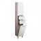 Пенал напольный IDDIS Sena 36 SEN3600i97 86668647 - фото 26714 Пенал напольный IDDIS Sena 36 SEN3600i97 86668647 - фото 26714