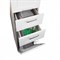 Пенал напольный IDDIS Sena 36 SEN3600i97 86668647 - фото 26715 Пенал напольный IDDIS Sena 36 SEN3600i97 86668647 - фото 26715