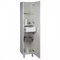 Пенал напольный IDDIS Custo 40 CUS40W0i97 86565989 - фото 26742 Пенал напольный IDDIS Custo 40 CUS40W0i97 86565989 - фото 26742