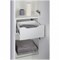 Пенал напольный IDDIS Custo 40 CUS40W0i97 86565989 - фото 26743 Пенал напольный IDDIS Custo 40 CUS40W0i97 86565989 - фото 26743