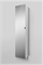 Шкаф-колонна подвесной AM.PM Spirit 2.0 M70ACHML0356WG - фото 26768
