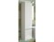 Пенал подвесной Эстет Dallas Lux 40 L/R ФР-00001947 83886947 - фото 26779 Пенал подвесной Эстет Dallas Lux 40 L/R ФР-00001947 83886947 - фото 26779