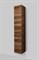 Шкаф-колонна подвесной AM.PM Gem M90CHL0306NF 76201903 - фото 26803 Шкаф-колонна подвесной AM.PM Gem M90CHL0306NF 76201903 - фото 26803