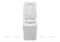 Приставной унитаз Aquanet Rimless Tavr-F BL-103N-FST 124158125 - фото 27314 Приставной унитаз Aquanet Rimless Tavr-F BL-103N-FST 124158125 - фото 27314
