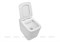 Приставной унитаз Aquanet Rimless Tavr-F BL-103N-FST 124158125 - фото 27316 Приставной унитаз Aquanet Rimless Tavr-F BL-103N-FST 124158125 - фото 27316
