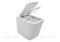 Приставной унитаз Aquanet Rimless Tavr-F BL-103N-FST 124158125 - фото 27317 Приставной унитаз Aquanet Rimless Tavr-F BL-103N-FST 124158125 - фото 27317