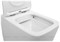 Приставной унитаз Aquanet Rimless Tavr-F BL-103N-FST 124158125 - фото 27318 Приставной унитаз Aquanet Rimless Tavr-F BL-103N-FST 124158125 - фото 27318