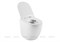 Приставной унитаз Aquanet Rimless Cetus-F BL-102N-FST 124158049 - фото 27321 Приставной унитаз Aquanet Rimless Cetus-F BL-102N-FST 124158049 - фото 27321
