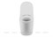 Приставной унитаз Aquanet Rimless Cetus-F BL-102N-FST 124158049 - фото 27322 Приставной унитаз Aquanet Rimless Cetus-F BL-102N-FST 124158049 - фото 27322