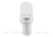 Приставной унитаз Aquanet Rimless Nova-F BL-101N-FST 124157684 - фото 27330 Приставной унитаз Aquanet Rimless Nova-F BL-101N-FST 124157684 - фото 27330