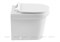 Приставной унитаз Aquanet Rimless Nova-F BL-101N-FST 124157684 - фото 27331 Приставной унитаз Aquanet Rimless Nova-F BL-101N-FST 124157684 - фото 27331