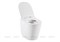 Приставной унитаз Aquanet Rimless Atago-F BL-104N-FST 124142104 - фото 27335 Приставной унитаз Aquanet Rimless Atago-F BL-104N-FST 124142104 - фото 27335