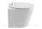 Приставной унитаз Aquanet Rimless Atago-F BL-104N-FST 124142104 - фото 27336 Приставной унитаз Aquanet Rimless Atago-F BL-104N-FST 124142104 - фото 27336