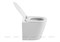 Приставной унитаз Aquanet Rimless Atago-F BL-104N-FST 124142104 - фото 27337 Приставной унитаз Aquanet Rimless Atago-F BL-104N-FST 124142104 - фото 27337