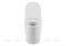 Приставной унитаз Aquanet Rimless Atago-F BL-104N-FST 124142104 - фото 27338 Приставной унитаз Aquanet Rimless Atago-F BL-104N-FST 124142104 - фото 27338