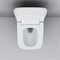 Подвесной унитаз AM.PM Inspire V2.0 с электронным биде TouchReel CCC50A1700SC 121335049 - фото 27342 Подвесной унитаз AM.PM Inspire V2.0 с электронным биде TouchReel CCC50A1700SC 121335049 - фото 27342