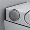 Подвесной унитаз AM.PM Inspire V2.0 с электронным биде TouchReel CCC50A1700SC 121335049 - фото 27344 Подвесной унитаз AM.PM Inspire V2.0 с электронным биде TouchReel CCC50A1700SC 121335049 - фото 27344