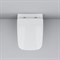 Подвесной унитаз AM.PM Inspire V2.0 FlashClean с сиденьем микролифт C50A1700SC 114042562 - фото 27358 Подвесной унитаз AM.PM Inspire V2.0 FlashClean с сиденьем микролифт C50A1700SC 114042562 - фото 27358