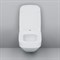 Подвесной унитаз AM.PM Inspire V2.0 FlashClean с сиденьем микролифт C50A1700SC 114042562 - фото 27359 Подвесной унитаз AM.PM Inspire V2.0 FlashClean с сиденьем микролифт C50A1700SC 114042562 - фото 27359