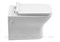Подвесной унитаз Aquanet Rimless Roll-W CL-12249D 107223907 - фото 27370 Подвесной унитаз Aquanet Rimless Roll-W CL-12249D 107223907 - фото 27370