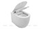 Подвесной унитаз Aquanet Rimless CETUS-W BL-102N-WHT 107222407 - фото 27385 Подвесной унитаз Aquanet Rimless CETUS-W BL-102N-WHT 107222407 - фото 27385