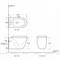 Подвесной унитаз Aquanet Rimless CETUS-W BL-102N-WHT 107222407 - фото 27386 Подвесной унитаз Aquanet Rimless CETUS-W BL-102N-WHT 107222407 - фото 27386
