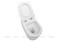 Подвесной унитаз Aquanet Rimless ATAGO-W BL-104N-WHT 107222361 - фото 27395 Подвесной унитаз Aquanet Rimless ATAGO-W BL-104N-WHT 107222361 - фото 27395