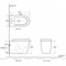 Подвесной унитаз Aquanet Rimless ATAGO-W BL-104N-WHT 107222361 - фото 27397 Подвесной унитаз Aquanet Rimless ATAGO-W BL-104N-WHT 107222361 - фото 27397