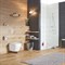 Унитаз подвесной Grohe Euro Ceramic 39328000 95362888 - фото 27403 Унитаз подвесной Grohe Euro Ceramic 39328000 95362888 - фото 27403