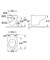 Унитаз подвесной Grohe Bau Ceramic 39427000 95361959 - фото 27412 Унитаз подвесной Grohe Bau Ceramic 39427000 95361959 - фото 27412
