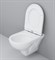 Подвесной унитаз AM.PM Gem C901738SC 84683765 - фото 27437 Подвесной унитаз AM.PM Gem C901738SC 84683765 - фото 27437