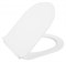 Подвесной унитаз BelBagno Vella BB829CH 81685865 - фото 27444 Подвесной унитаз BelBagno Vella BB829CH 81685865 - фото 27444