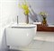 Подвесной унитаз BelBagno Sfera-R BB513CH 81685322 - фото 27458 Подвесной унитаз BelBagno Sfera-R BB513CH 81685322 - фото 27458