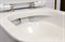 Подвесной унитаз безободковый BelBagno Prado BB10150CH 81648511 - фото 27478 Подвесной унитаз безободковый BelBagno Prado BB10150CH 81648511 - фото 27478