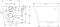 Подвесной унитаз BelBagno Flay-R BB506CH 81634978 - фото 27496 Подвесной унитаз BelBagno Flay-R BB506CH 81634978 - фото 27496