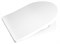 Подвесной унитаз BelBagno Flay-R BB506CH 81634978 - фото 27498 Подвесной унитаз BelBagno Flay-R BB506CH 81634978 - фото 27498