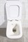 Подвесной унитаз BelBagno Dory BB522ACHR 81634973 - фото 27501 Подвесной унитаз BelBagno Dory BB522ACHR 81634973 - фото 27501