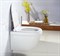Подвесной унитаз BelBagno Cento-R BB509CH 81634882 - фото 27505 Подвесной унитаз BelBagno Cento-R BB509CH 81634882 - фото 27505