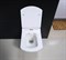 Подвесной унитаз BelBagno Carina BB514CHR 81634876 - фото 27510 Подвесной унитаз BelBagno Carina BB514CHR 81634876 - фото 27510