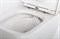 Подвесной унитаз безободковый BelBagno Alpina BB10100CHR 81603975 - фото 27517 Подвесной унитаз безободковый BelBagno Alpina BB10100CHR 81603975 - фото 27517