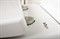 Подвесной унитаз безободковый BelBagno Alpina BB10100CHR 81603975 - фото 27520 Подвесной унитаз безободковый BelBagno Alpina BB10100CHR 81603975 - фото 27520
