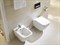 Подвесной унитаз BelBagno Alpina BB10100CH 81603590 - фото 27523 Подвесной унитаз BelBagno Alpina BB10100CH 81603590 - фото 27523