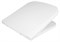 Подвесной унитаз BelBagno Alpina BB10100CH 81603590 - фото 27527 Подвесной унитаз BelBagno Alpina BB10100CH 81603590 - фото 27527