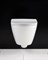 Подвесной унитаз BelBagno Alpha BB300CHR 81603374 - фото 27531 Подвесной унитаз BelBagno Alpha BB300CHR 81603374 - фото 27531