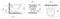 Подвесной унитаз AM.PM Spirit V2.0 C701738WH 78732733 - фото 27539 Подвесной унитаз AM.PM Spirit V2.0 C701738WH 78732733 - фото 27539